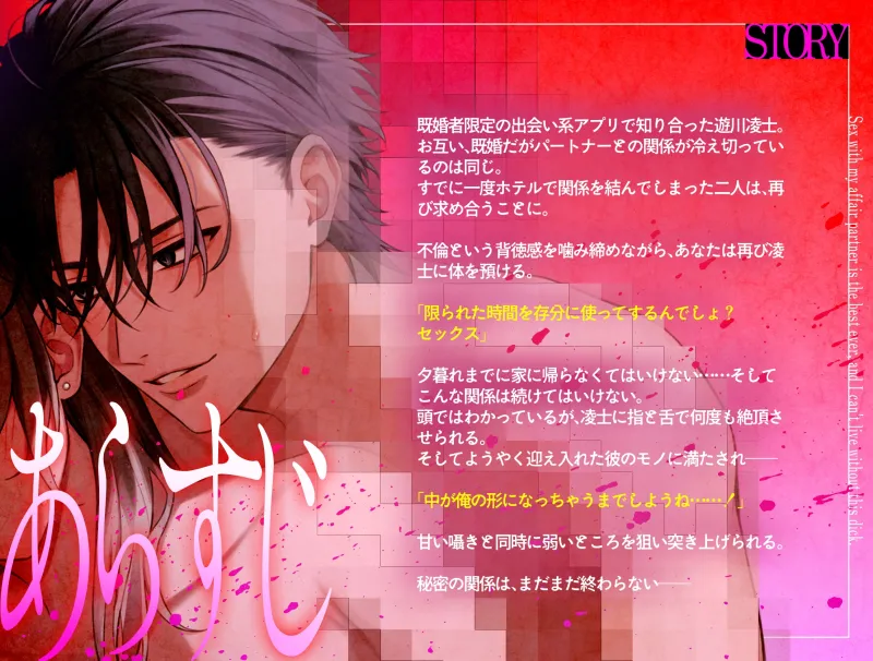 本文説明画像