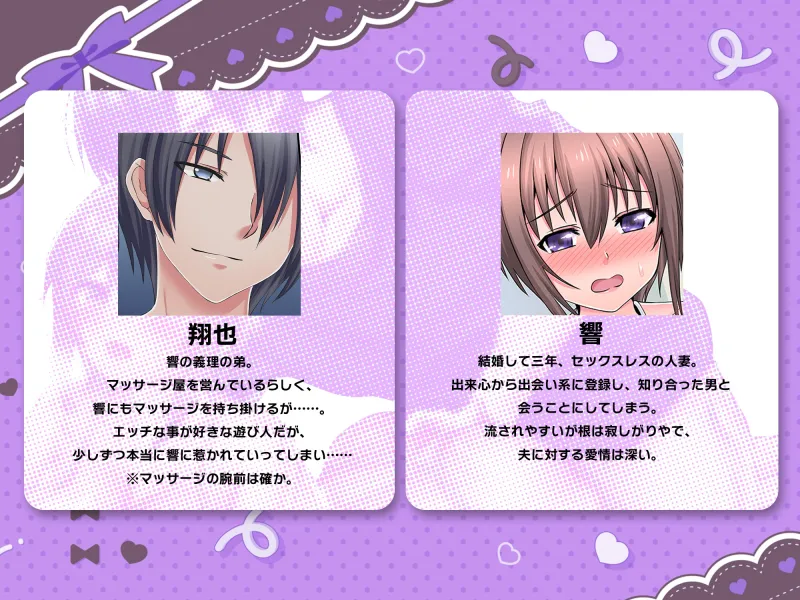 本文説明画像