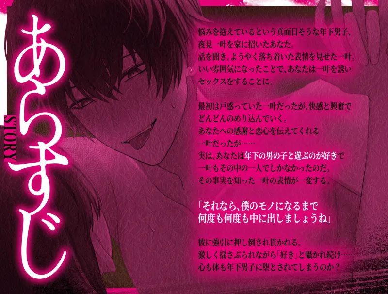 本文説明画像