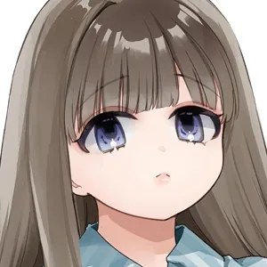 本文説明画像