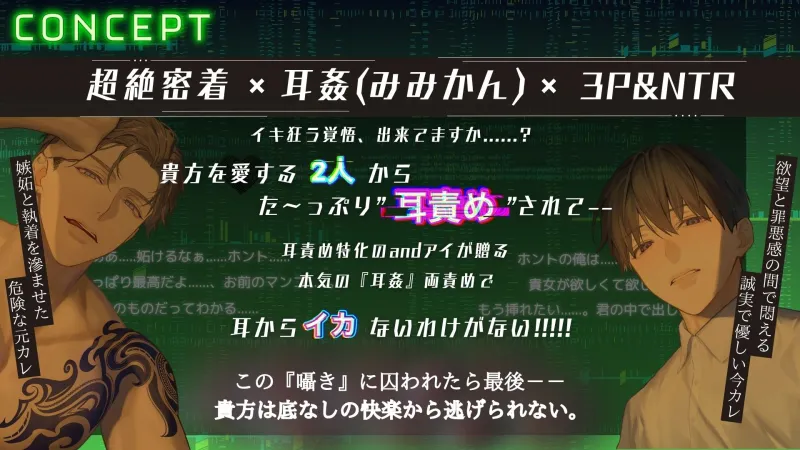 本文説明画像