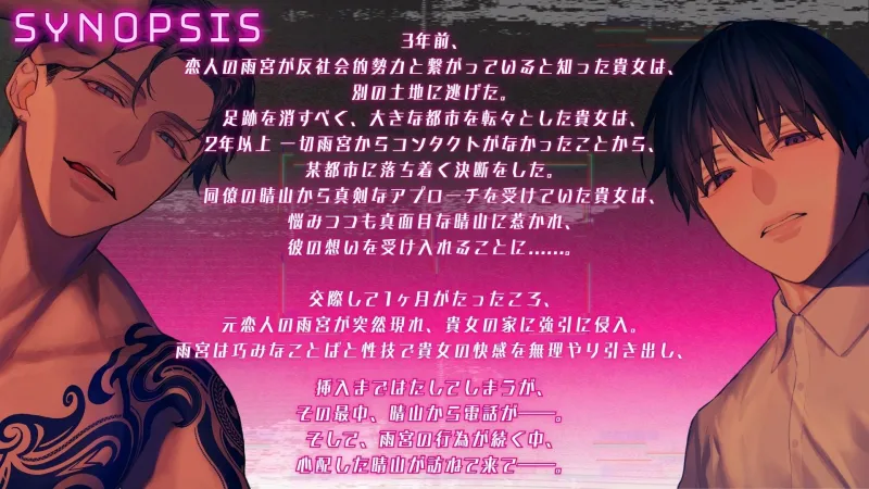 本文説明画像