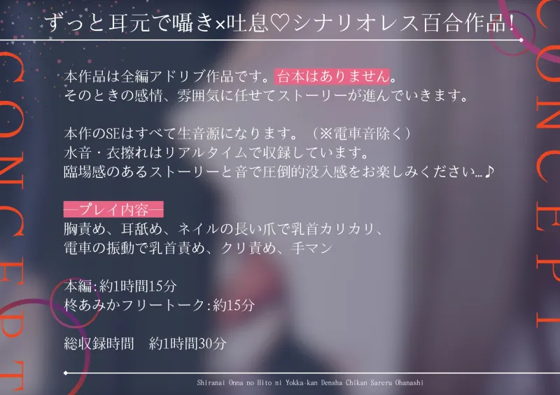 本文説明画像