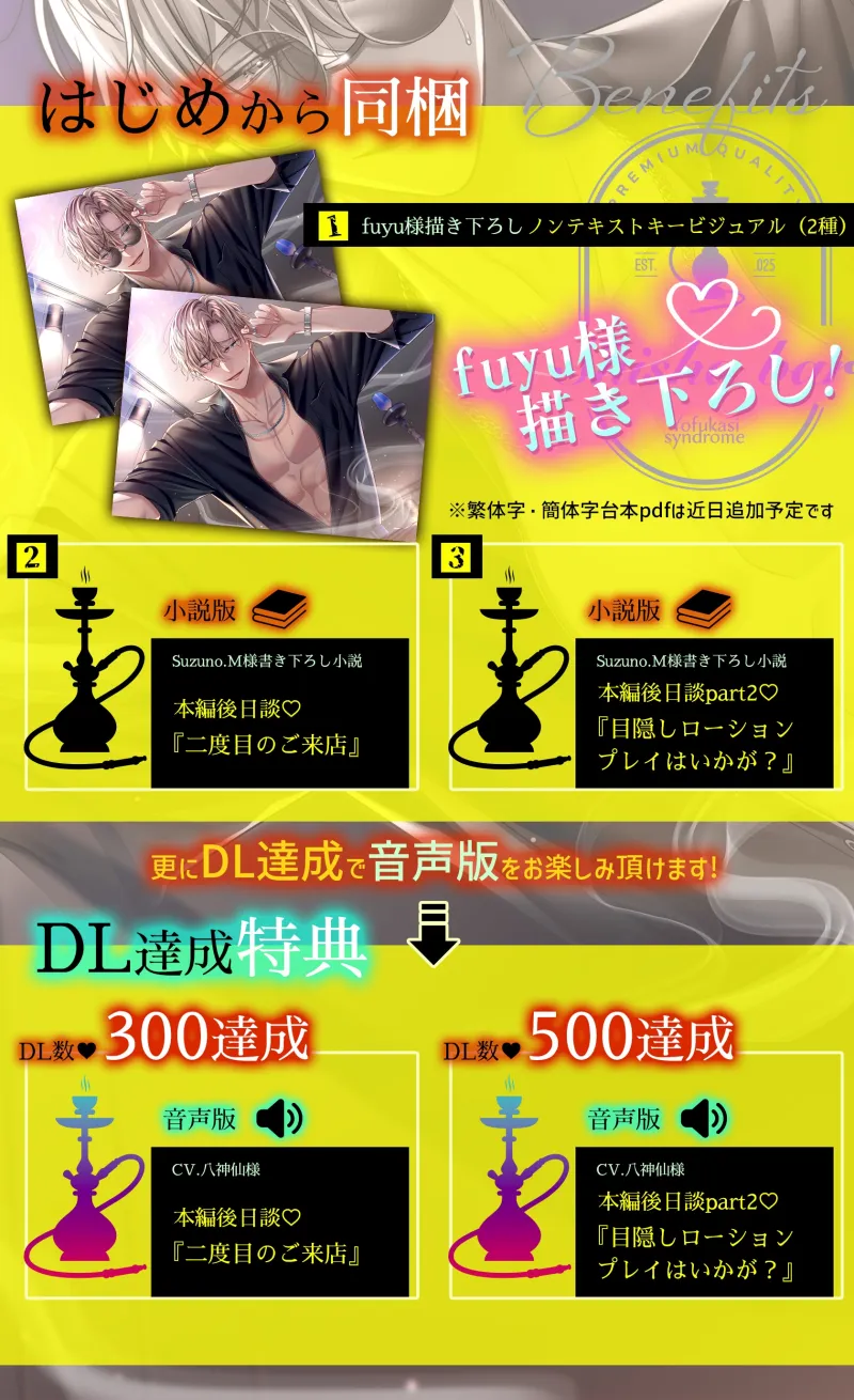 本文説明画像