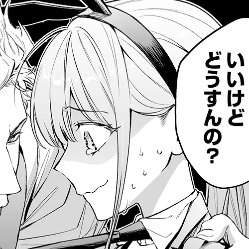 本文説明画像