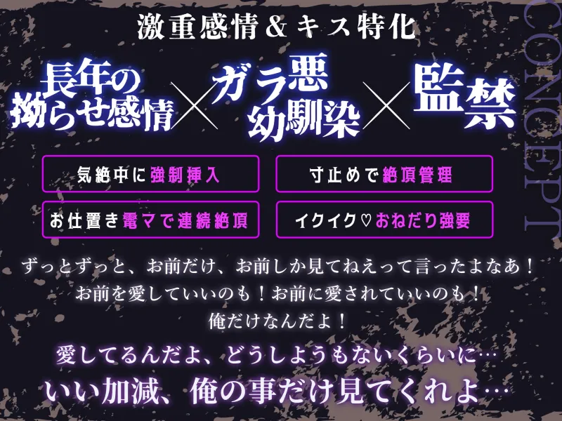 本文説明画像