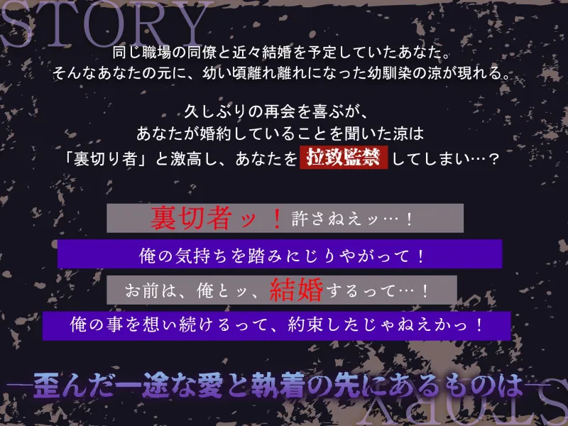 本文説明画像
