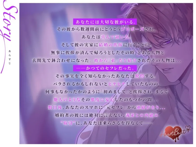 本文説明画像