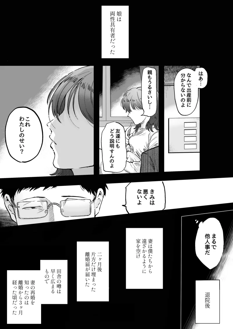 本文説明画像