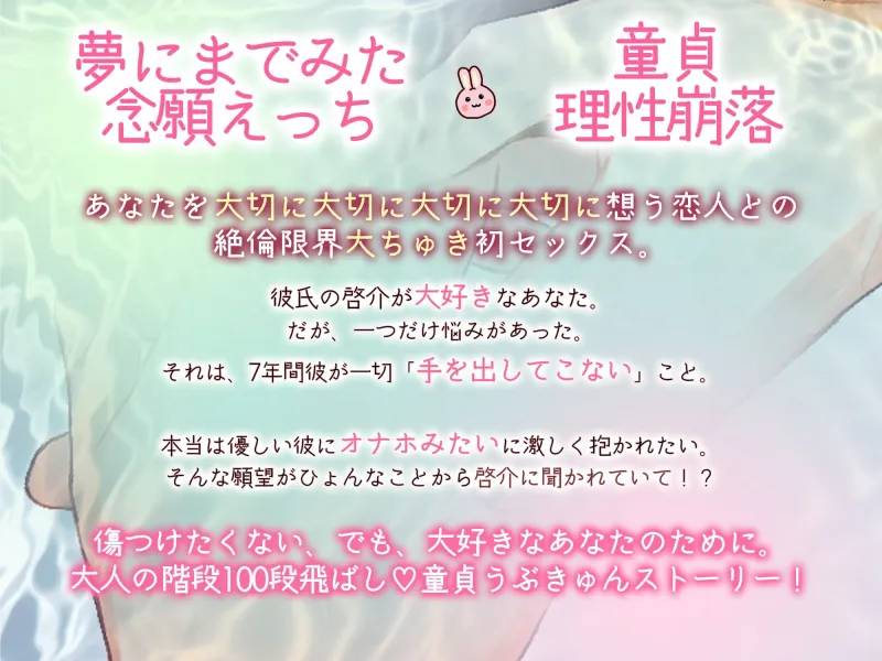 本文説明画像