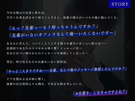 本文説明画像