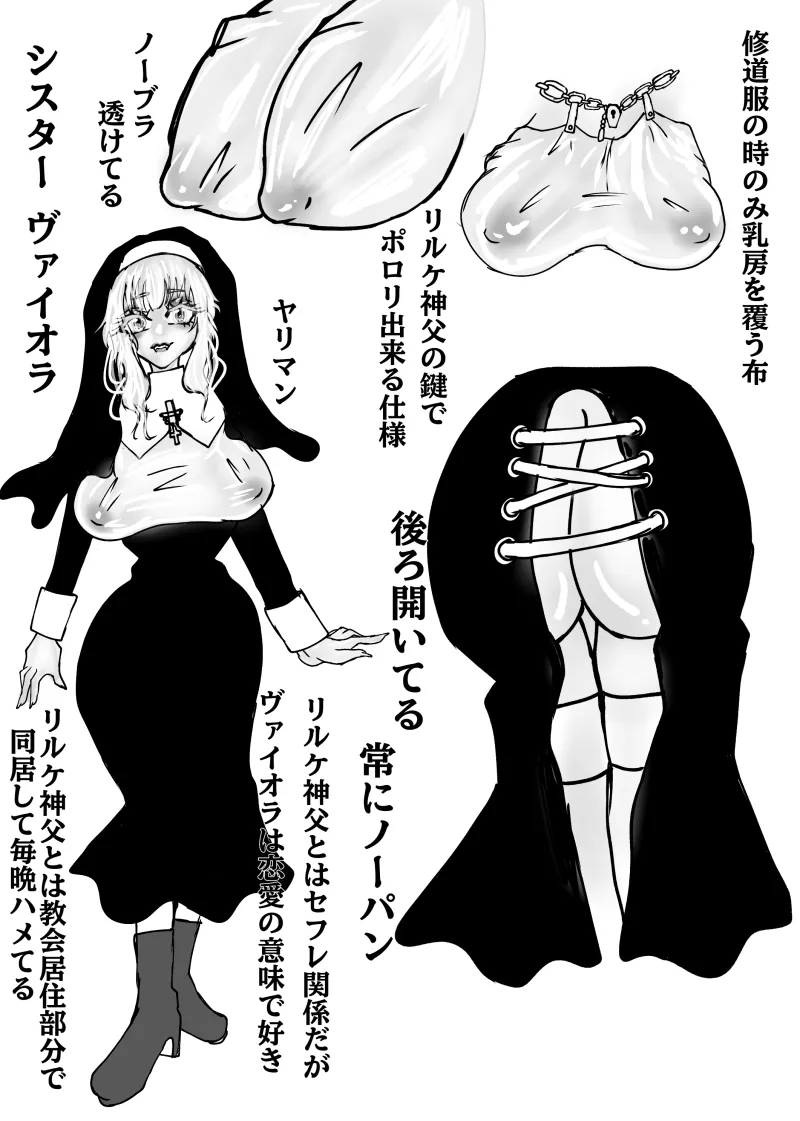 本文説明画像