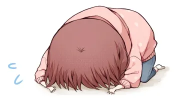 本文説明画像