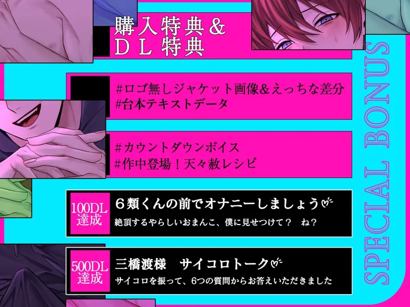 本文説明画像