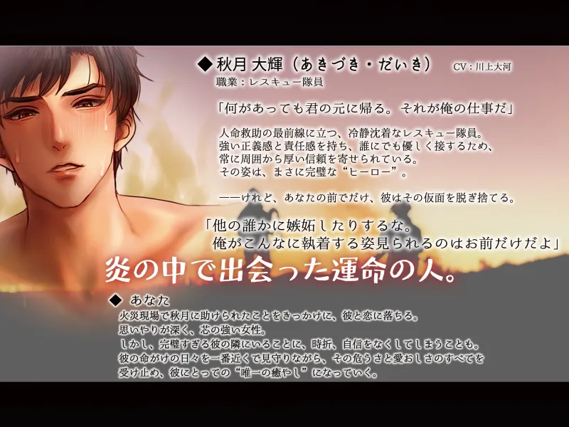 本文説明画像
