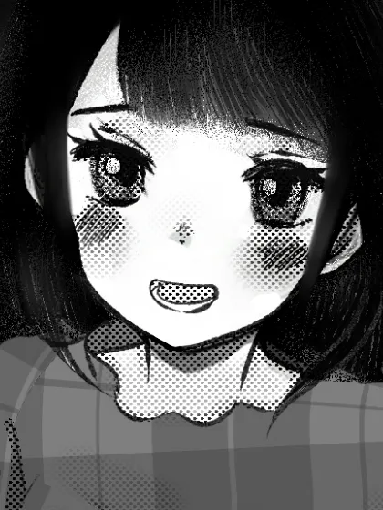 本文説明画像