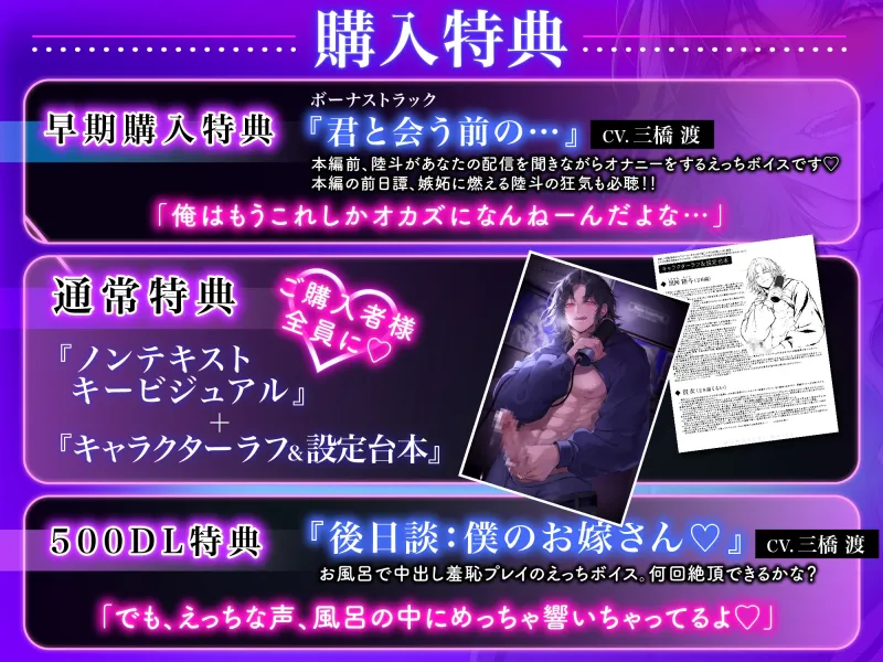 本文説明画像