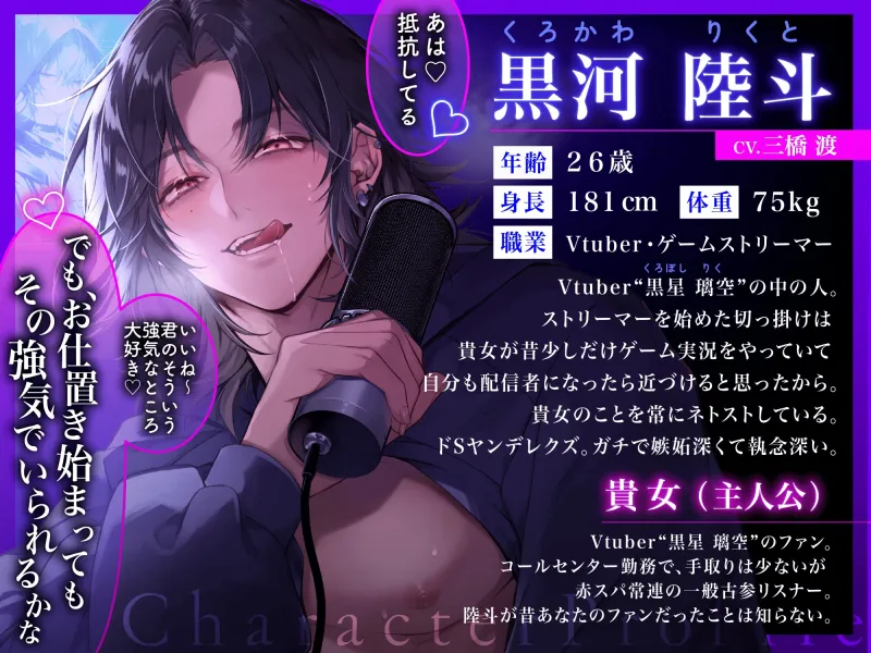本文説明画像