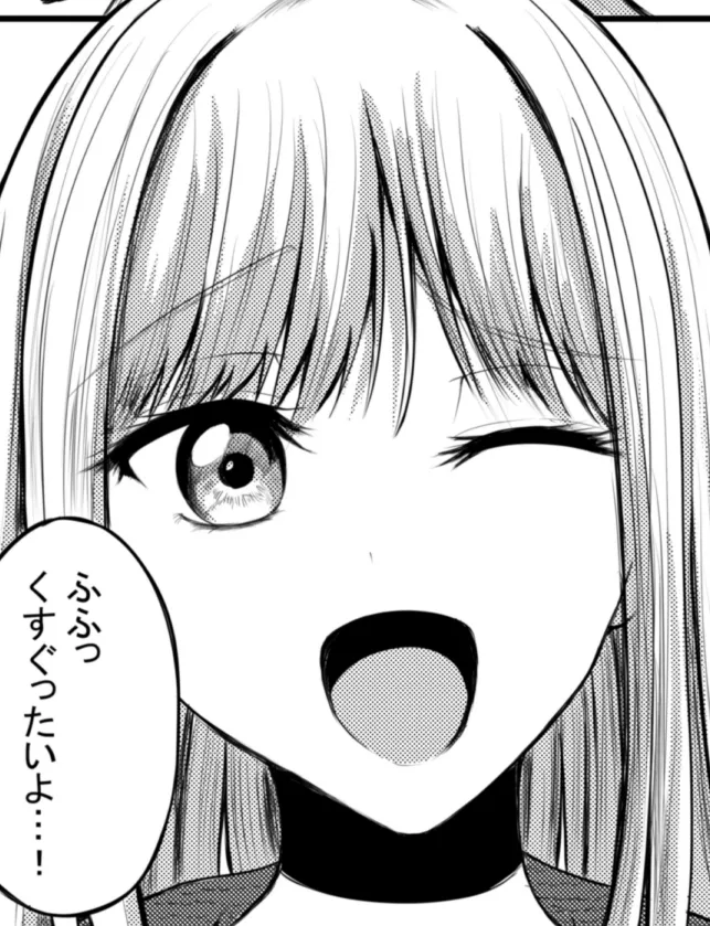 本文説明画像