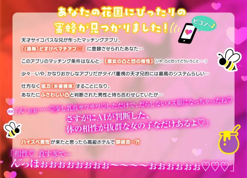 本文説明画像