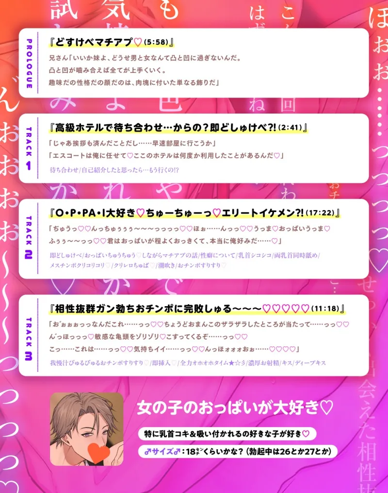 本文説明画像