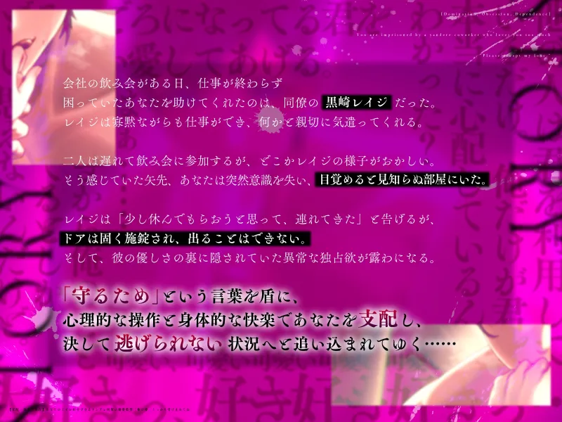 本文説明画像