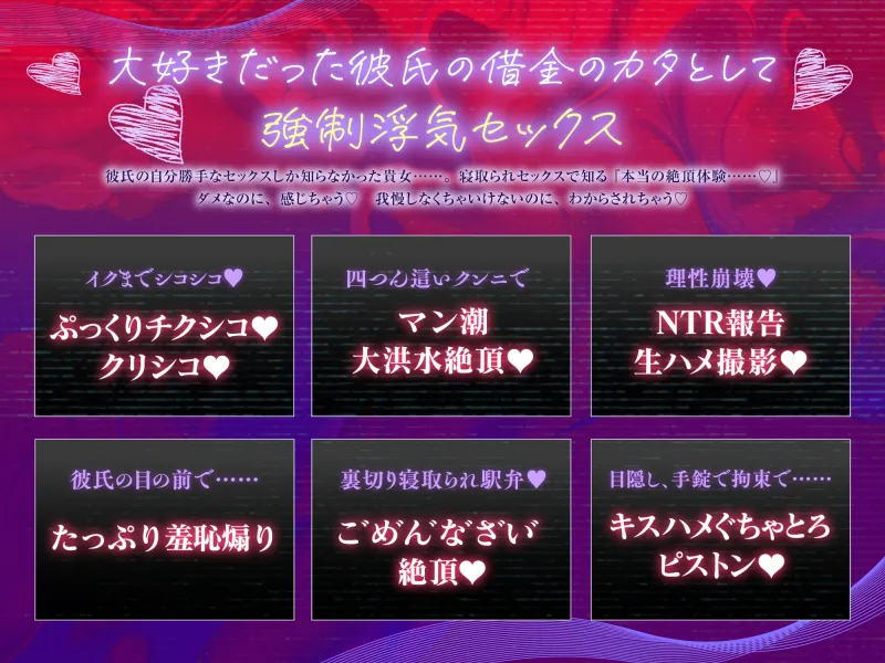 本文説明画像