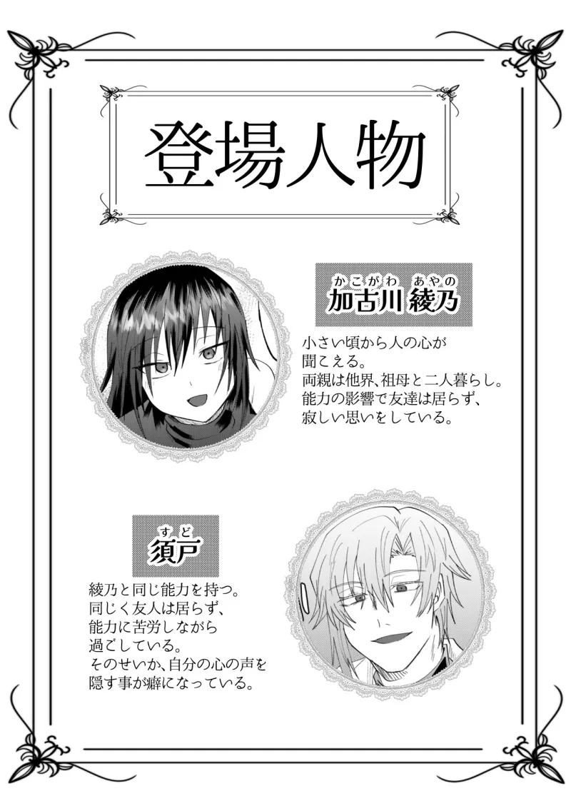 本文説明画像