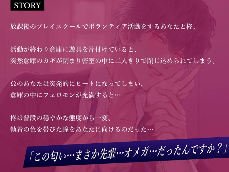 本文説明画像
