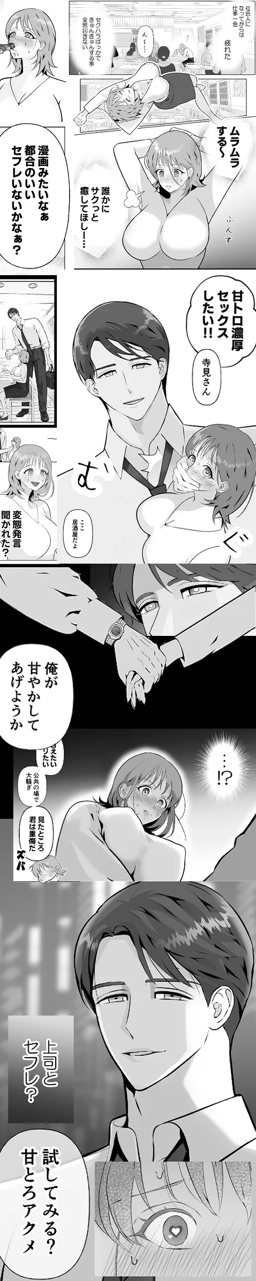 本文説明画像
