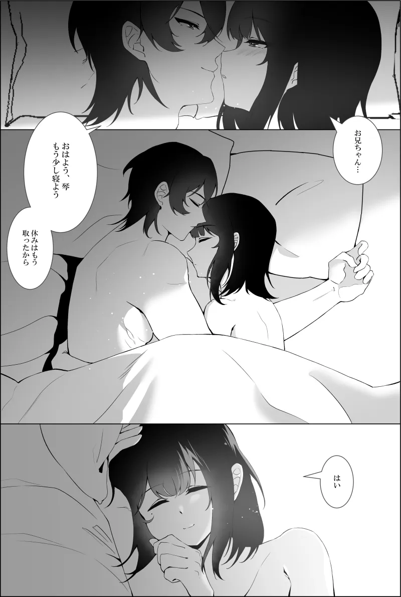 本文説明画像