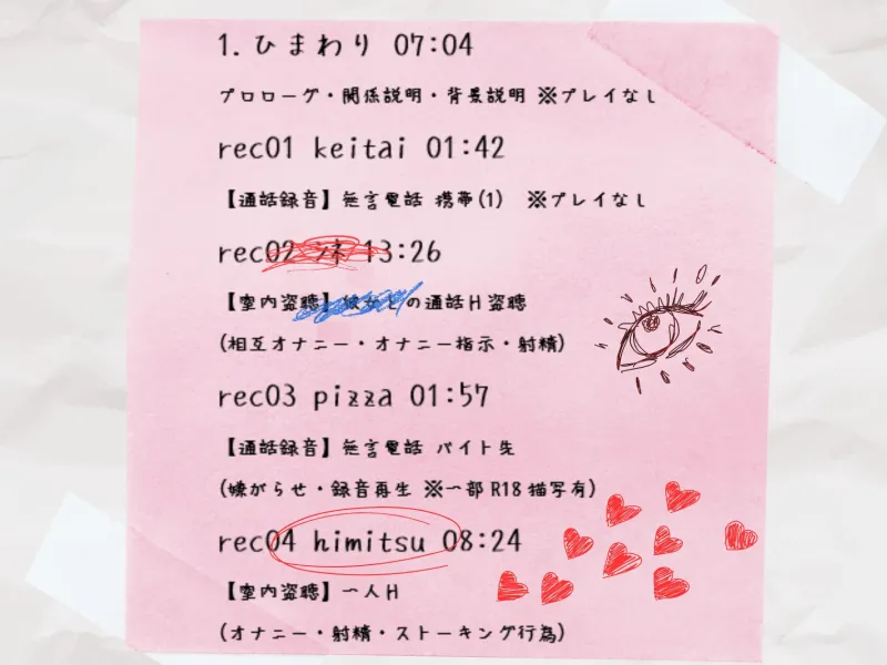 本文説明画像