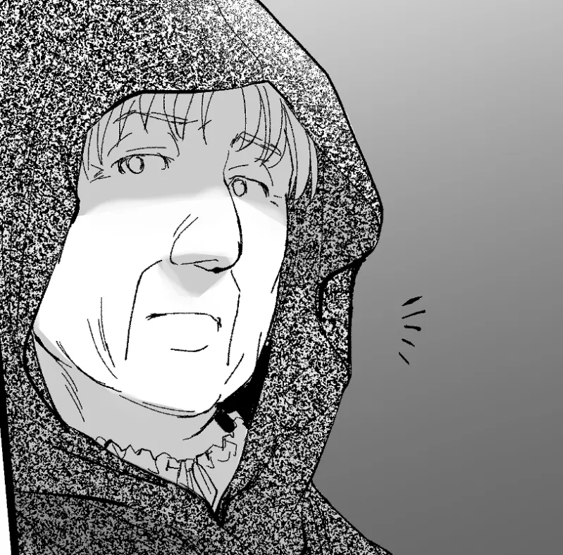 本文説明画像