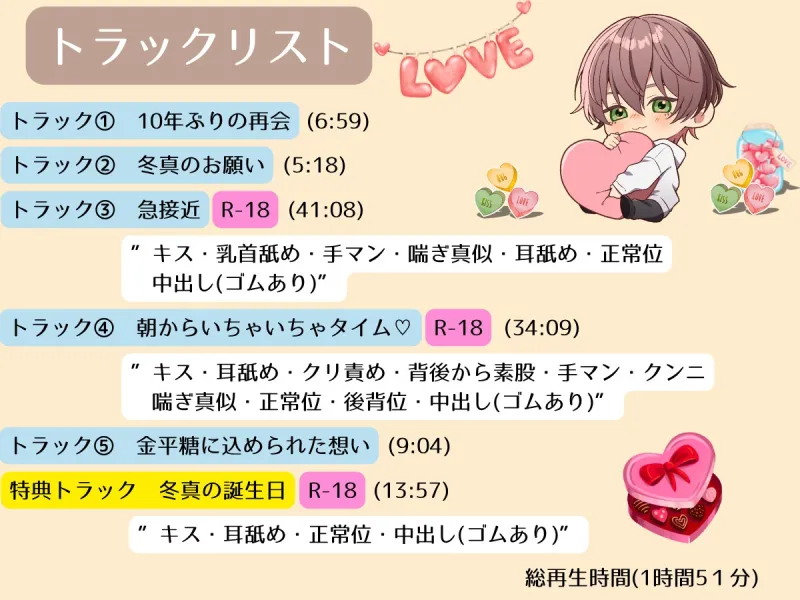 本文説明画像