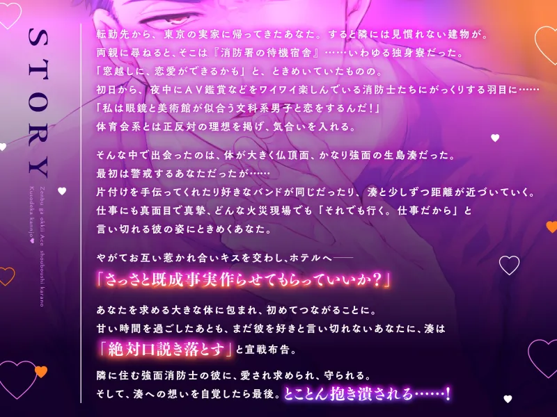 本文説明画像