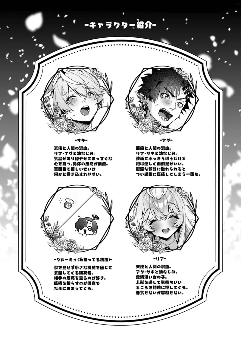 本文説明画像