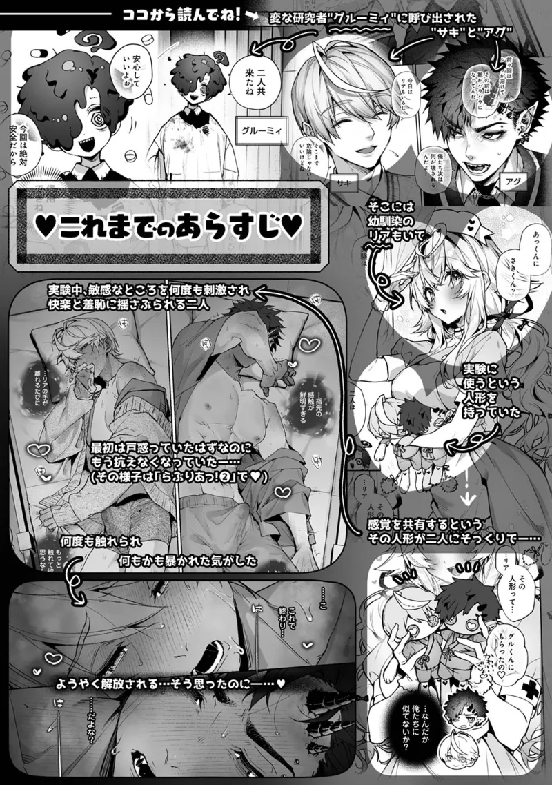 本文説明画像
