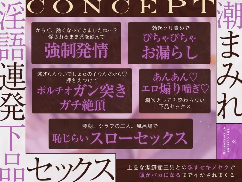 本文説明画像