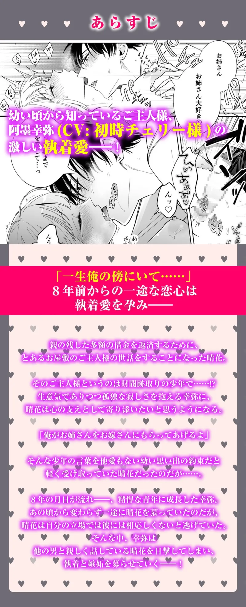 本文説明画像