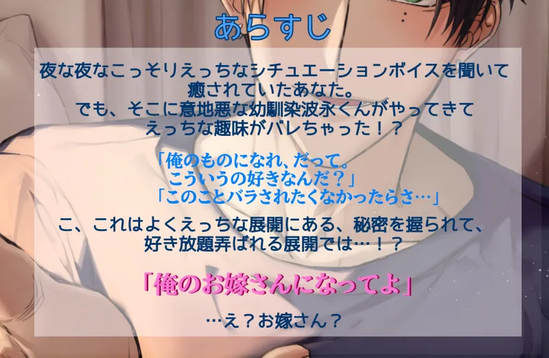 本文説明画像