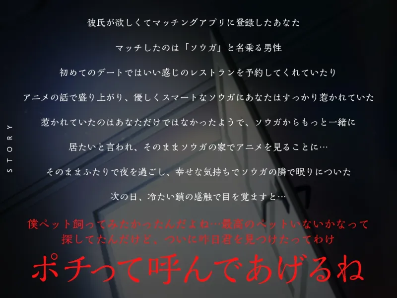 本文説明画像