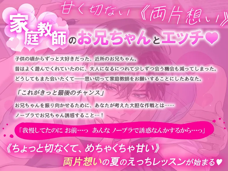 本文説明画像