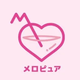 本文説明画像