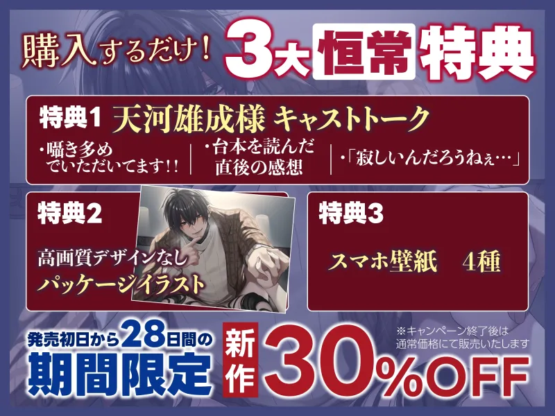 本文説明画像