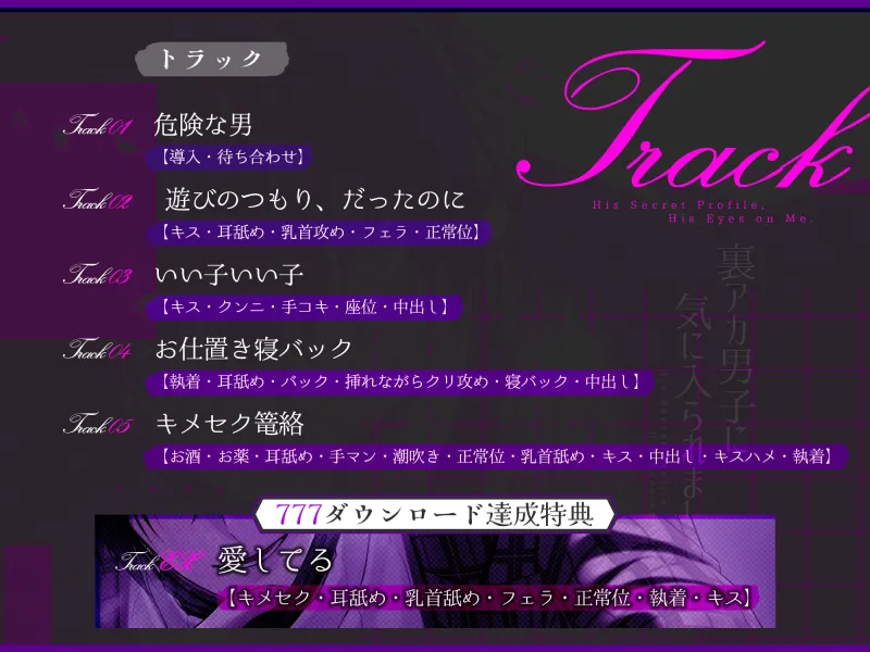 本文説明画像