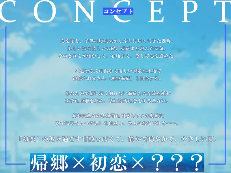 本文説明画像
