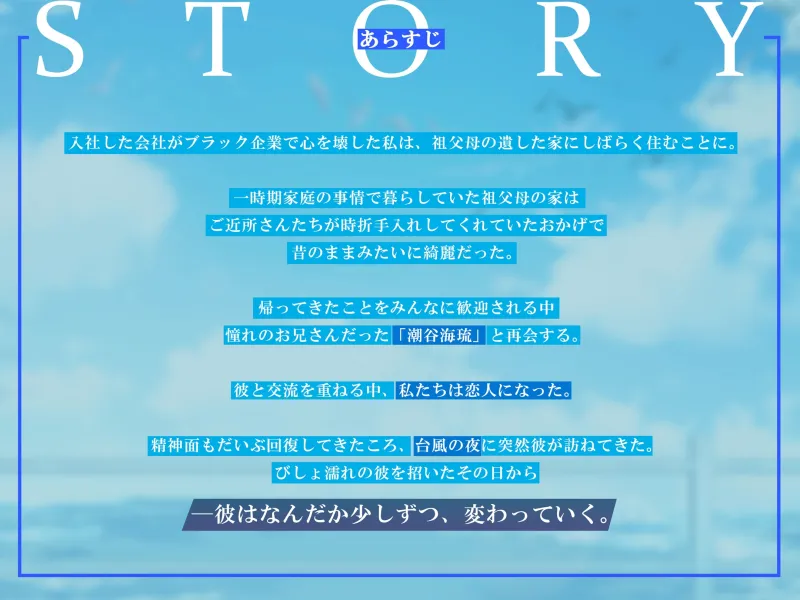 本文説明画像