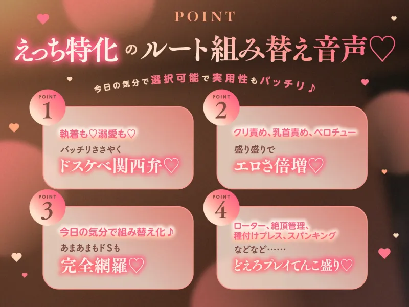 本文説明画像