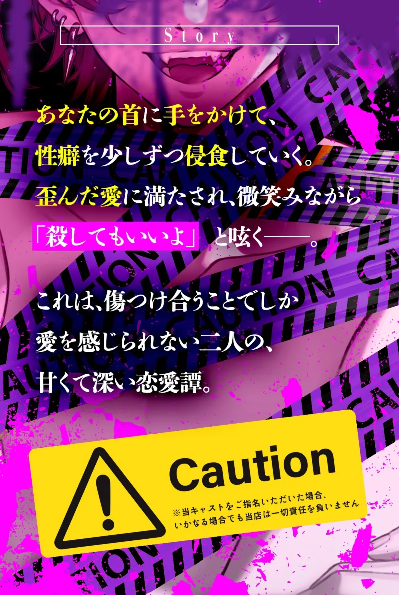本文説明画像