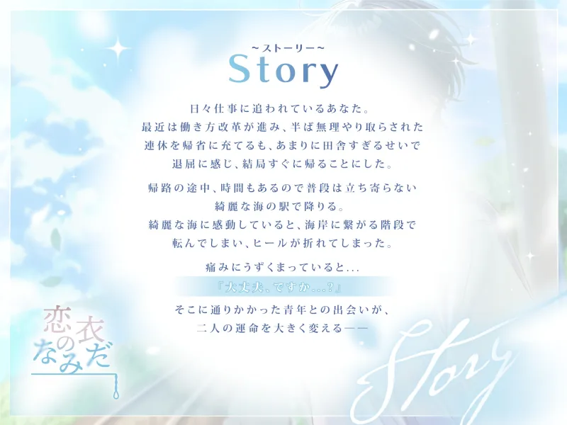本文説明画像